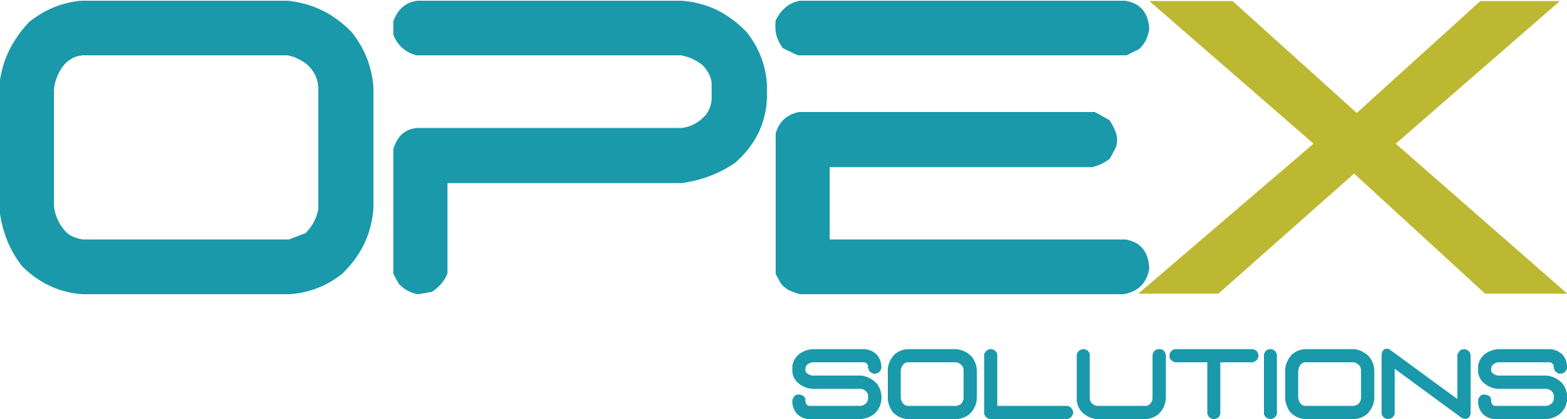 Opex Solutions