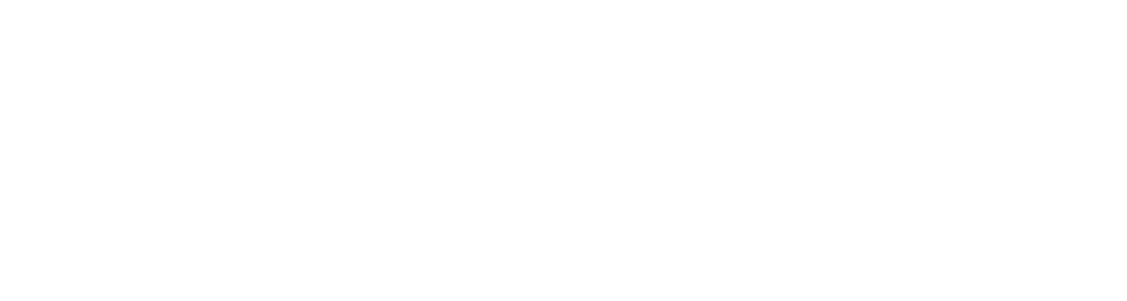 Opex Solutions