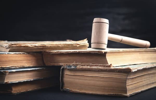  Implementación de la Carta de Derechos y Deberes 