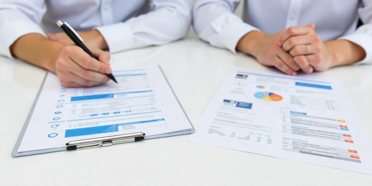Requerimientos Regulatorios para el Mercado de Valores